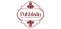 PUKHTAAN